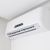 Cartersville Ductless Mini Splits by PayLess Heating & Cooling Inc.